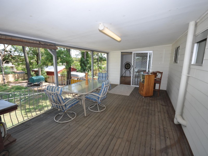 11 Winifred Street, Kingston QLD 4114