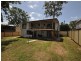 11 Winifred Street, Kingston QLD 4114