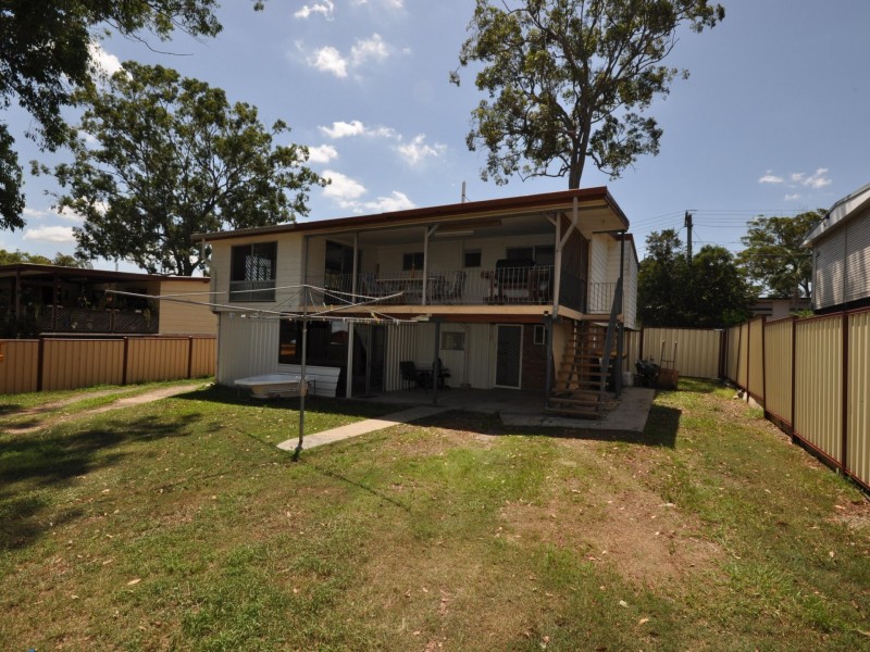 11 Winifred Street, Kingston QLD 4114