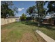 11 Winifred Street, Kingston QLD 4114