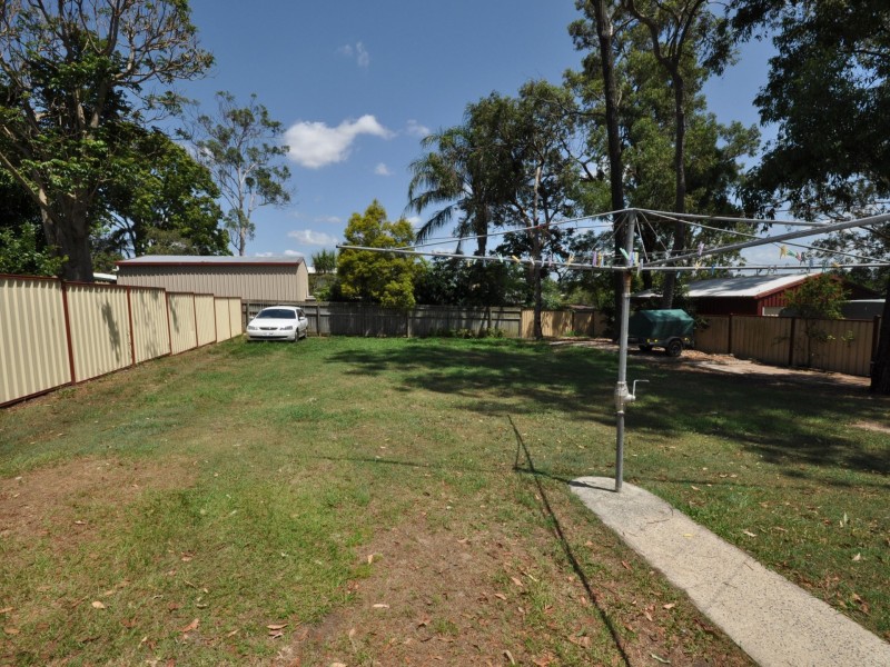 11 Winifred Street, Kingston QLD 4114