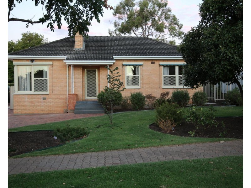 63 Eliza Place, Panorama SA 5041