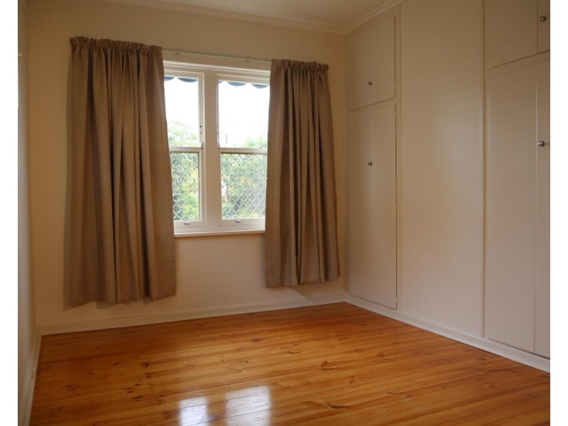 63 Eliza Place, Panorama SA 5041