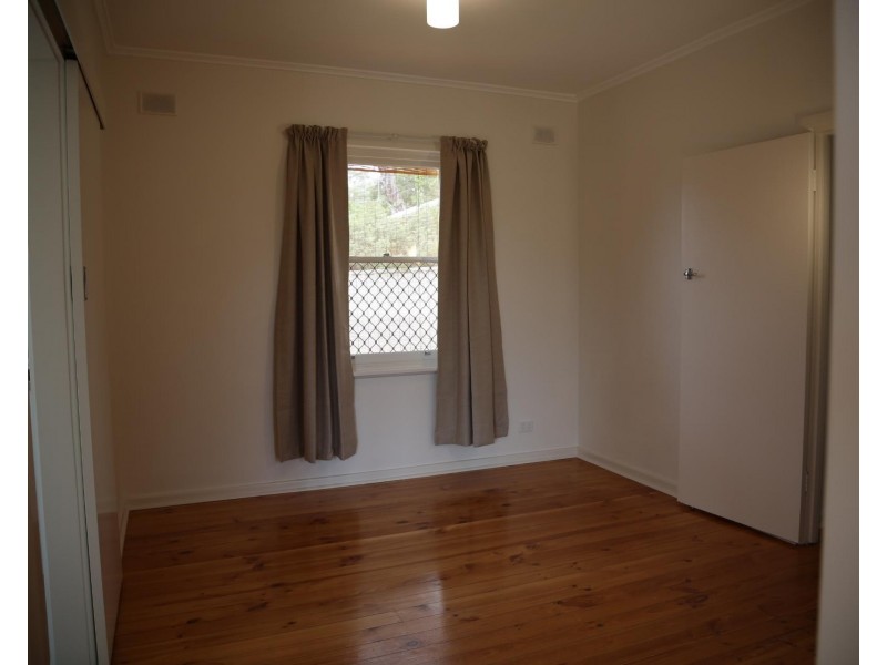 63 Eliza Place, Panorama SA 5041
