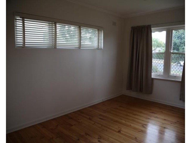 63 Eliza Place, Panorama SA 5041