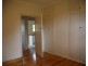 63 Eliza Place, Panorama SA 5041