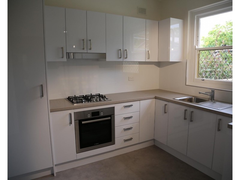 63 Eliza Place, Panorama SA 5041