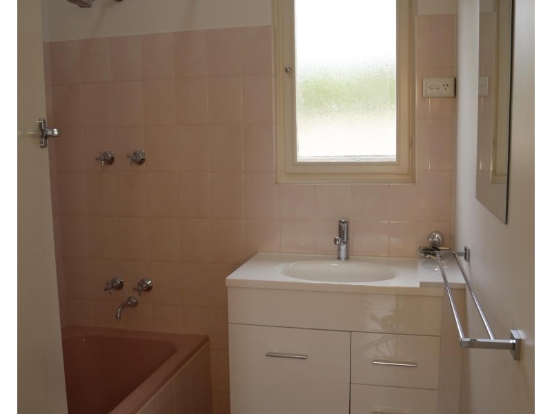 63 Eliza Place, Panorama SA 5041