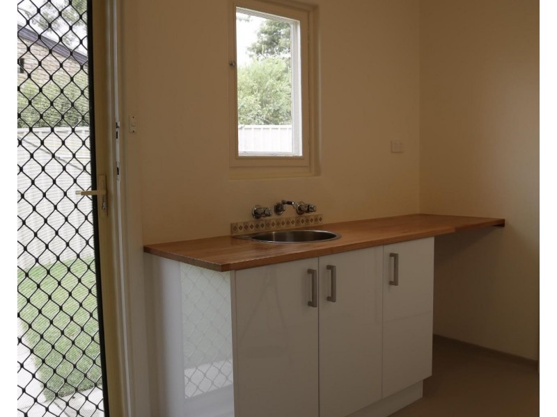 63 Eliza Place, Panorama SA 5041