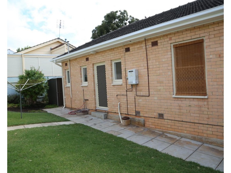 63 Eliza Place, Panorama SA 5041