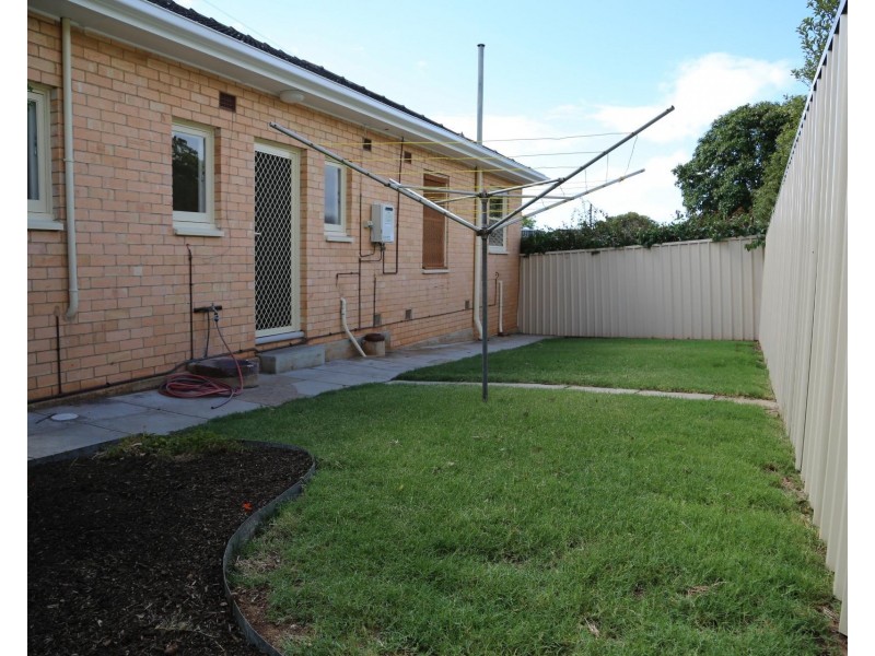 63 Eliza Place, Panorama SA 5041