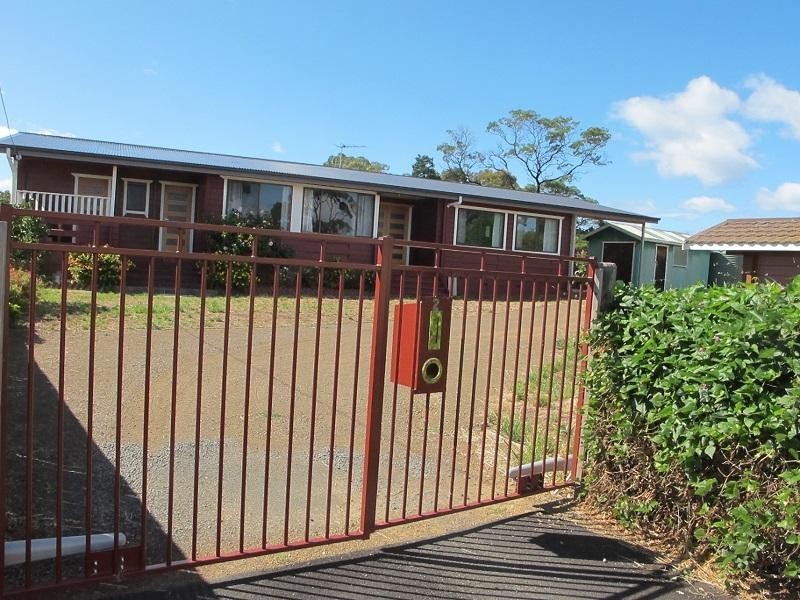 2 First Avenue, Dodges Ferry TAS 7173