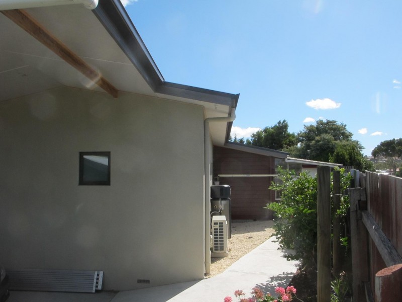 2 First Avenue, Dodges Ferry TAS 7173