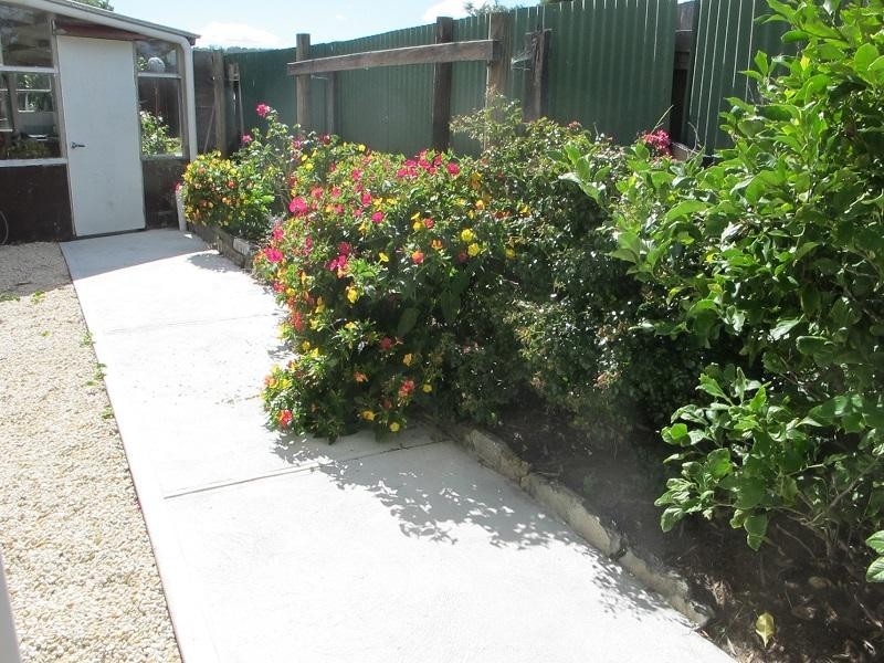 2 First Avenue, Dodges Ferry TAS 7173