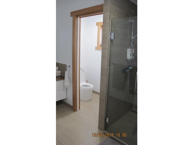 2 First Avenue, Dodges Ferry TAS 7173