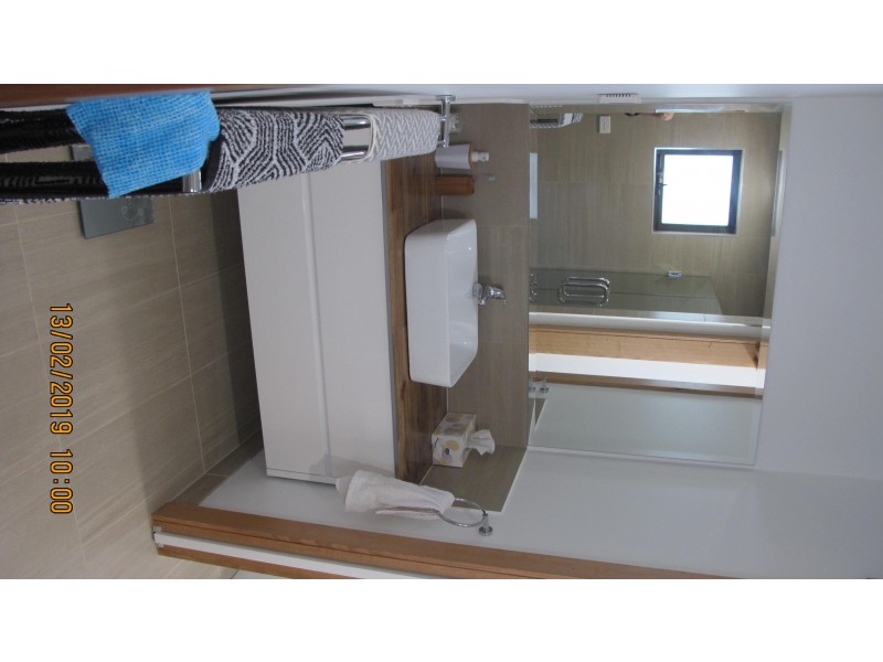 2 First Avenue, Dodges Ferry TAS 7173