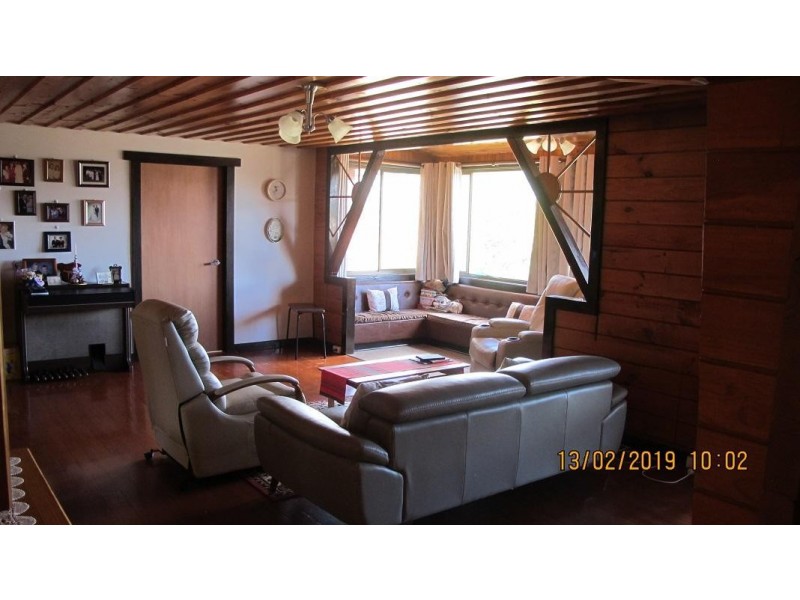 2 First Avenue, Dodges Ferry TAS 7173