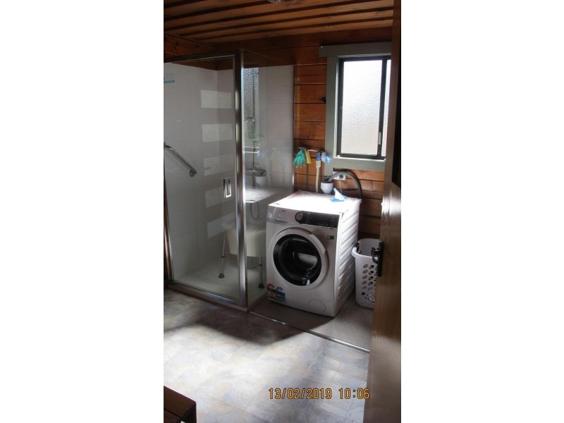 2 First Avenue, Dodges Ferry TAS 7173