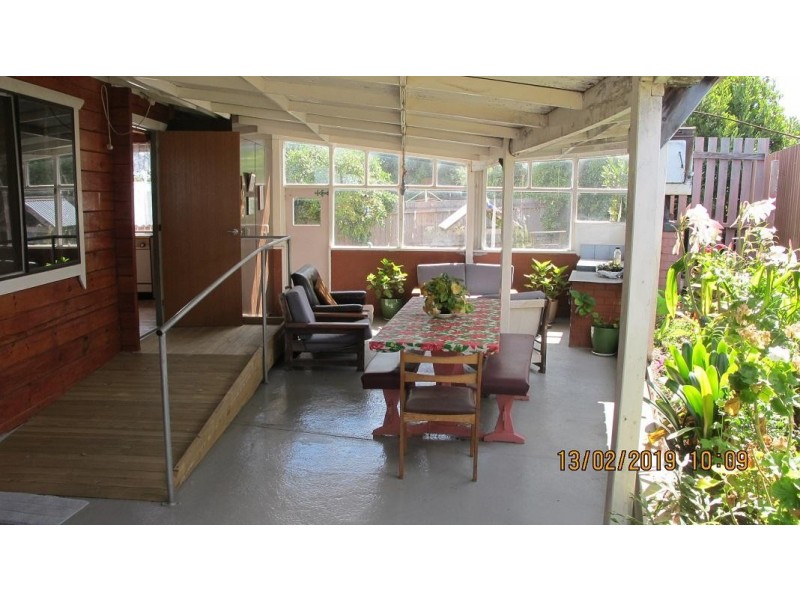 2 First Avenue, Dodges Ferry TAS 7173