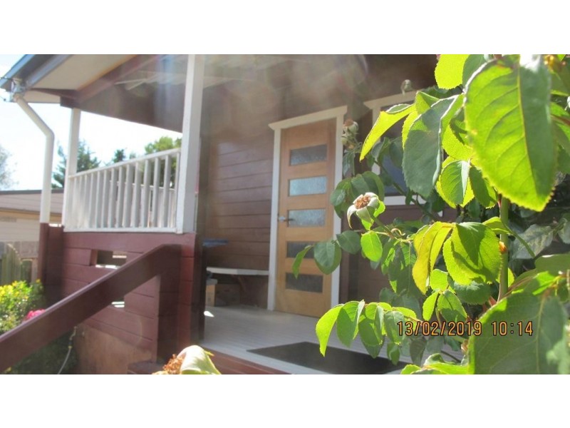 2 First Avenue, Dodges Ferry TAS 7173