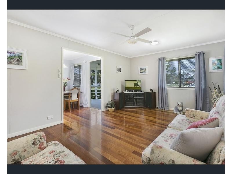 99 Hecklemann Street, Carina Heights QLD 4152