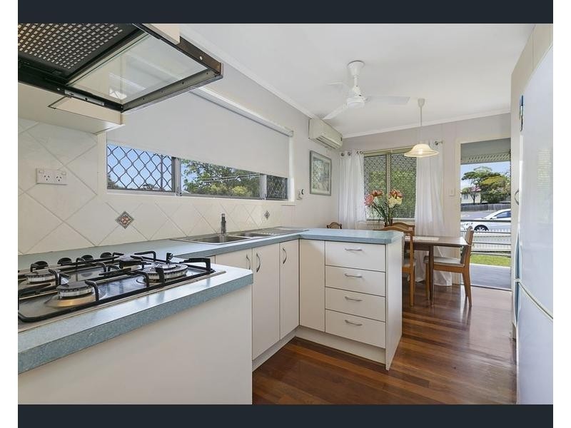 99 Hecklemann Street, Carina Heights QLD 4152