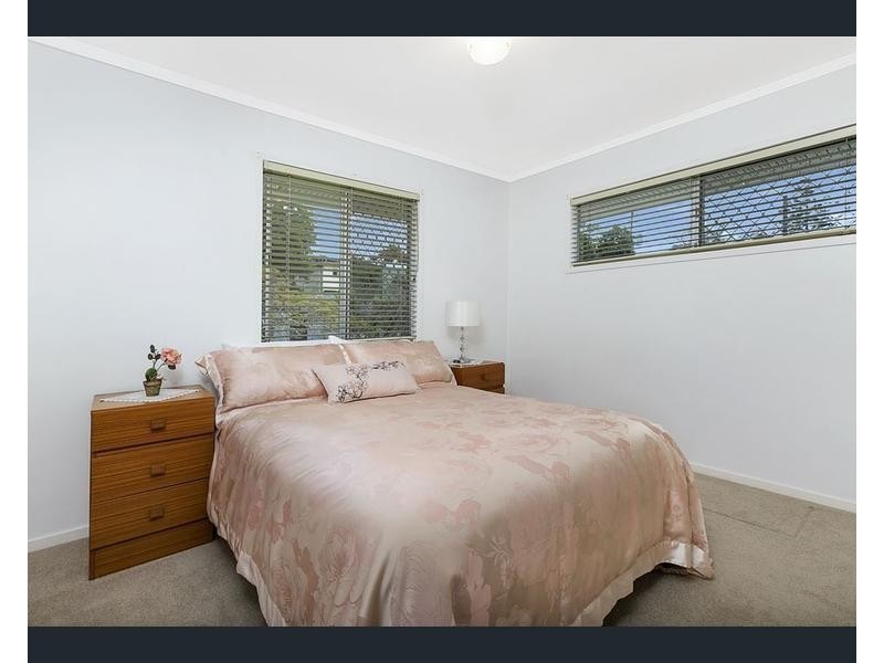 99 Hecklemann Street, Carina Heights QLD 4152