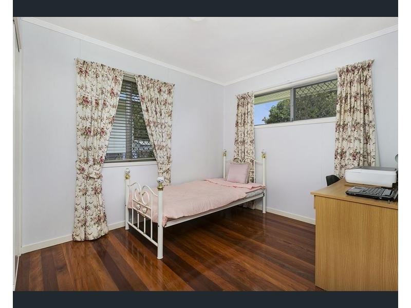 99 Hecklemann Street, Carina Heights QLD 4152