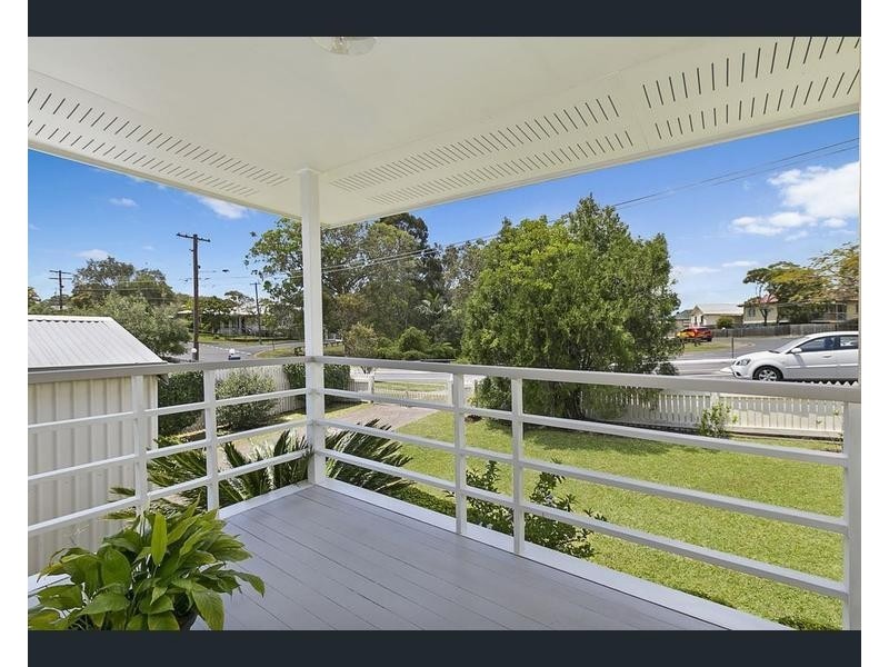 99 Hecklemann Street, Carina Heights QLD 4152