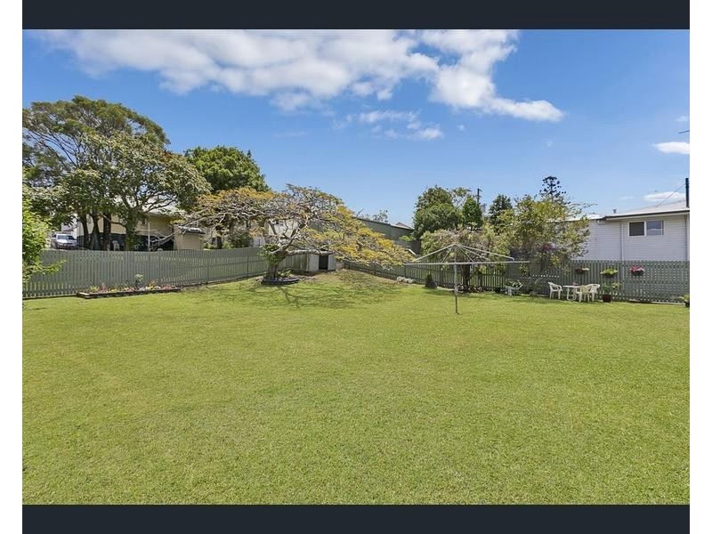 99 Hecklemann Street, Carina Heights QLD 4152