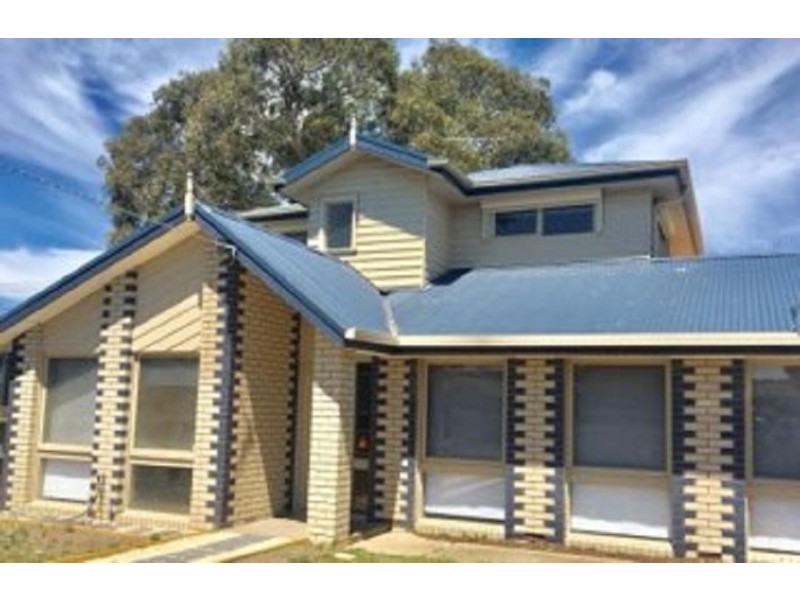 3 Epsom Avenue, Epping VIC 3076