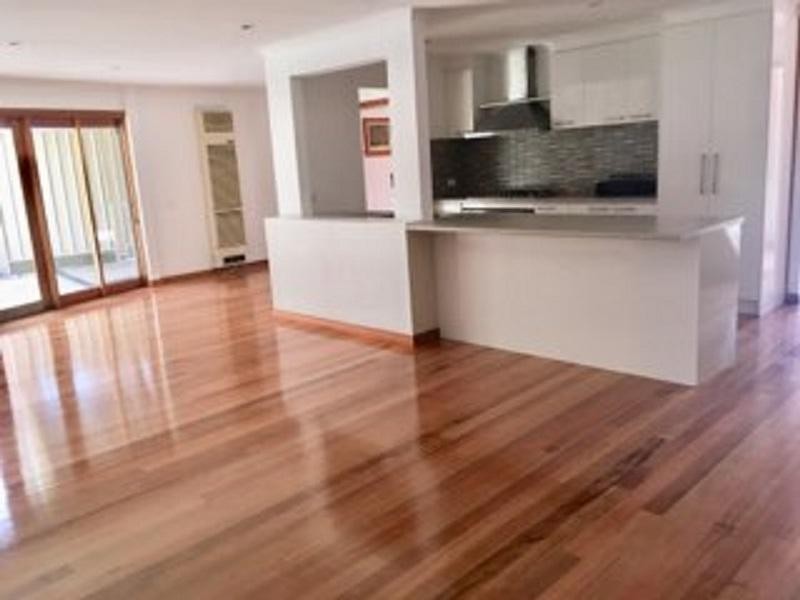 3 Epsom Avenue, Epping VIC 3076