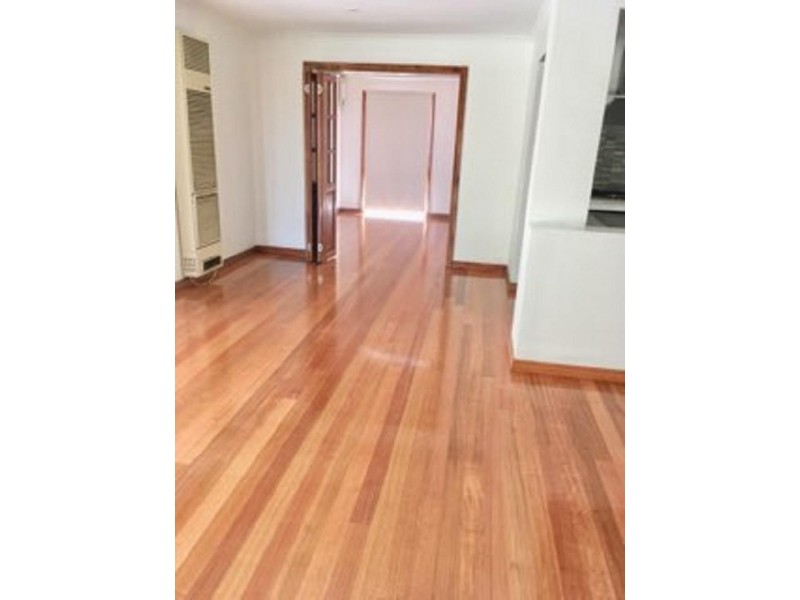 3 Epsom Avenue, Epping VIC 3076