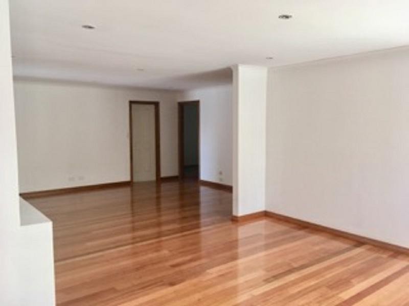 3 Epsom Avenue, Epping VIC 3076