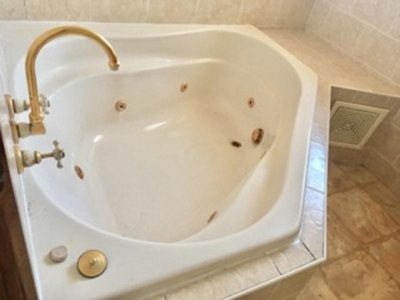 3 Epsom Avenue, Epping VIC 3076