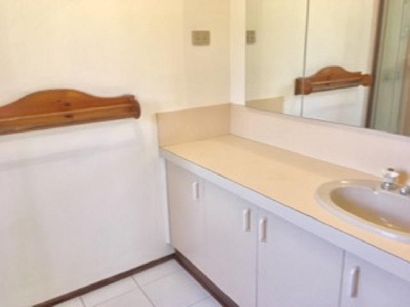 3 Epsom Avenue, Epping VIC 3076