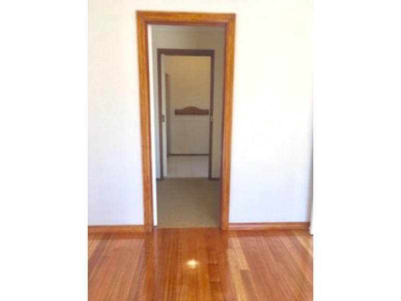 3 Epsom Avenue, Epping VIC 3076