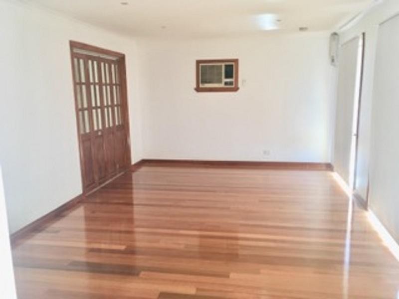 3 Epsom Avenue, Epping VIC 3076