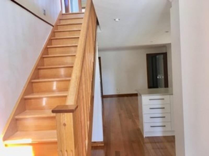 3 Epsom Avenue, Epping VIC 3076