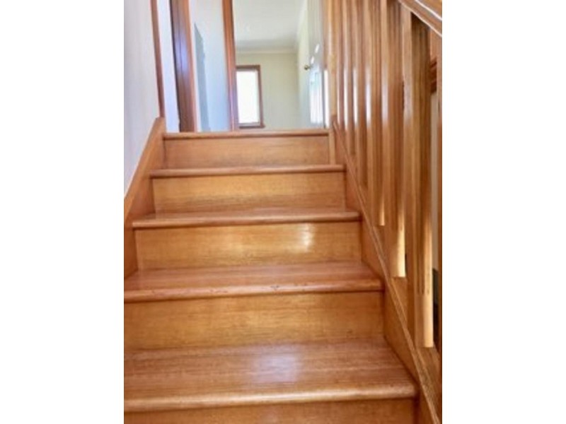 3 Epsom Avenue, Epping VIC 3076