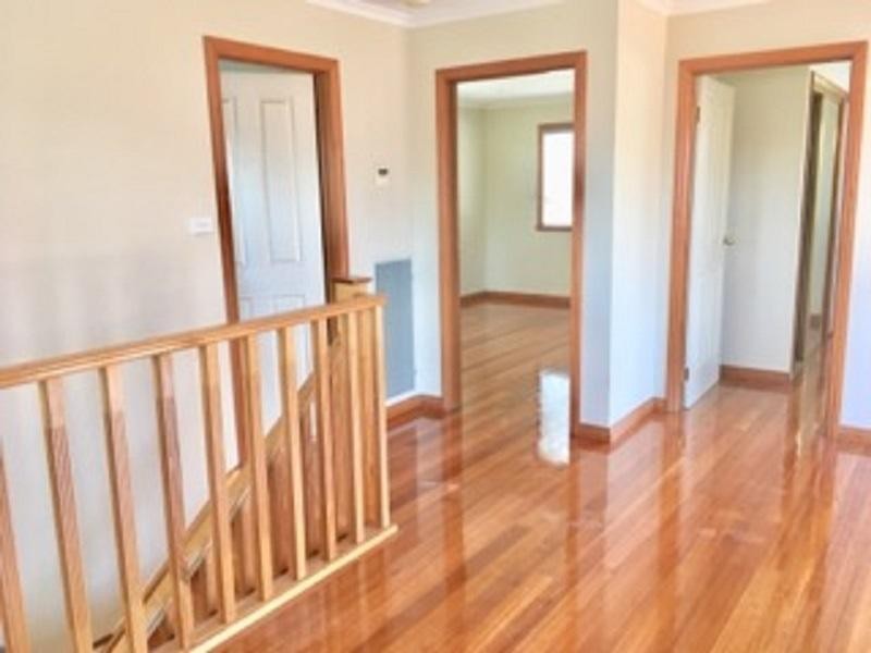 3 Epsom Avenue, Epping VIC 3076