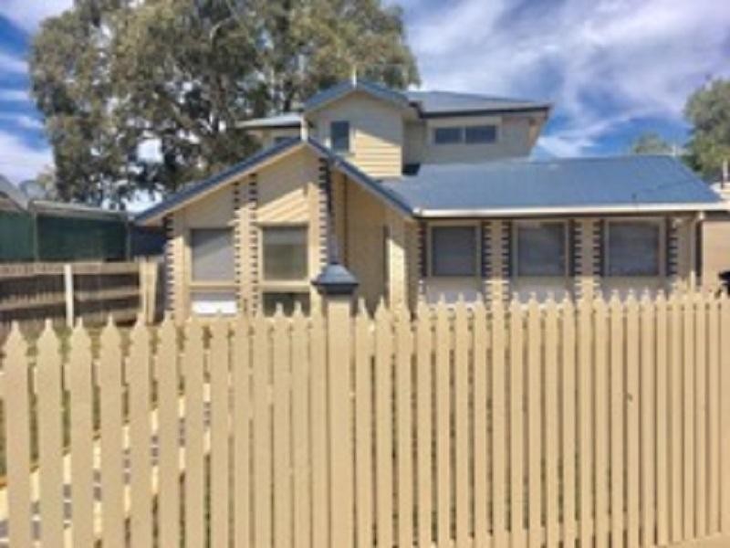 3 Epsom Avenue, Epping VIC 3076