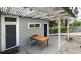 6 Bellevue Parade, New Town TAS 7008