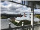 6 Bellevue Parade, New Town TAS 7008