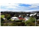 6 Bellevue Parade, New Town TAS 7008