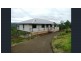 211 Boomerang Drive, Kooralbyn QLD 4285