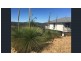 211 Boomerang Drive, Kooralbyn QLD 4285