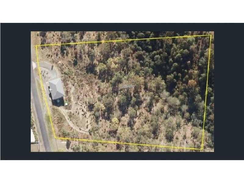 211 Boomerang Drive, Kooralbyn QLD 4285