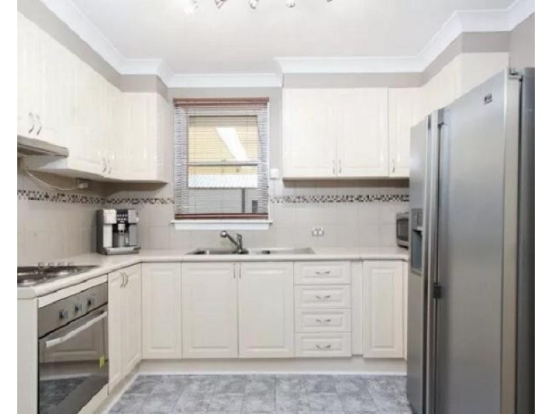 Lethbridge Park NSW 2770