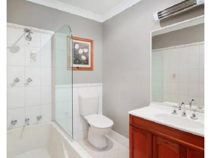 Lethbridge Park NSW 2770